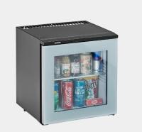 Минибар термоэлектрический Indel B Drink T20 PLUS PV RH